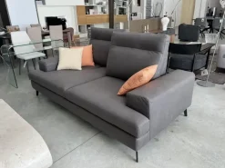 Divano Emmet in OFFERTA - 56%^Le Comfort