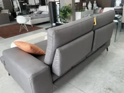 Divano Emmet in OFFERTA - 56%^Le Comfort