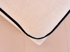 Best Divano Enrico coveri pelle in misto piuma   in Offerta Outlet Divani