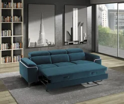 Outlet Divano Eros OFFERTA OUTLET Divani