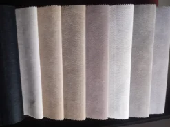 Outlet Divano Eros OFFERTA OUTLET Divani