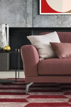 Le Comfort Divano Estate Lecomfort in Offerta Outlet- Divani