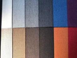 Le Comfort Divano Estate Lecomfort in Offerta Outlet- Divani