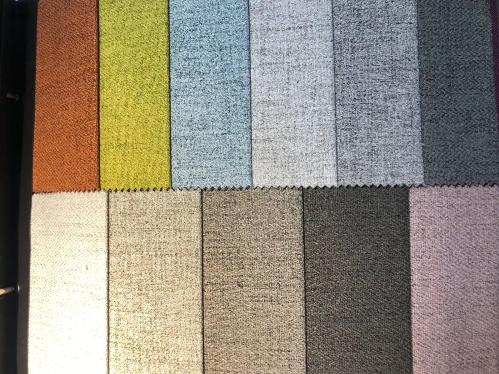 Le Comfort Divano Estate Lecomfort in Offerta Outlet- Divani