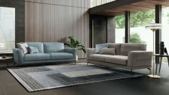 Collezione esclusiva Divano Estate Mottes selection a prezzi convenienti- Divani