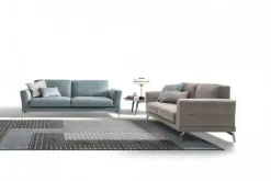 Collezione esclusiva Divano Estate Mottes selection a prezzi convenienti- Divani