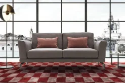 Collezione esclusiva Divano Estate Mottes selection a prezzi convenienti- Divani