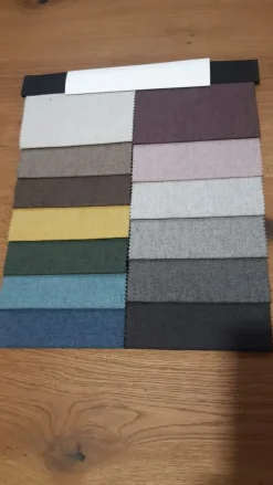 Collezione esclusiva Divano Estate Mottes selection a prezzi convenienti- Divani