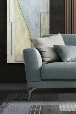 Collezione esclusiva Divano Estate Mottes selection a prezzi convenienti- Divani