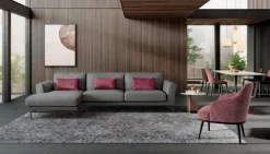 Collezione esclusiva Divano Estate Mottes selection a prezzi convenienti- Divani