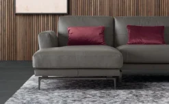 Collezione esclusiva Divano Estate Mottes selection a prezzi convenienti- Divani