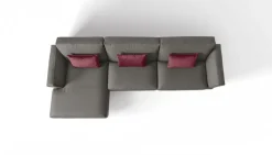 Collezione esclusiva Divano Estate Mottes selection a prezzi convenienti- Divani