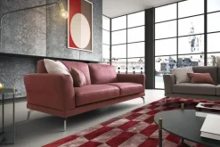 Collezione esclusiva Divano Estate Mottes selection a prezzi convenienti- Divani