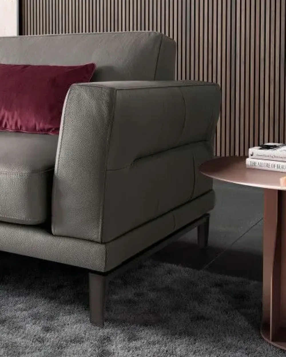 Divano Ester OFFERTA OUTLET^Artigianale New