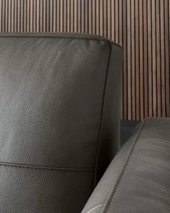 Divano Ester OFFERTA OUTLET^Artigianale New