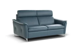 Nicoletti Home Divano Falabella di a prezzo scontato- Divani