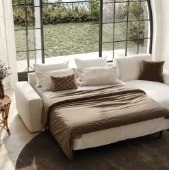 Divano Morbidone PREZZI OUTLET sconto 35%^Family Bedding Online