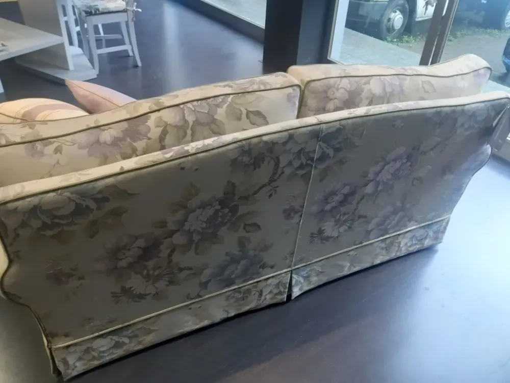 Online Divano Farnese Cava in Offerta Outlet Divani