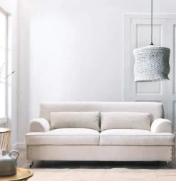 Divano Fausty   a prezzo ribassato Divani