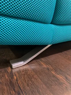 Divano Fergus - i divani doc di in stile design a prezzo scontato^Artigianale Hot