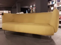 Artigianale Divano Fil : con uno SCONTO ESCLUSIVO del 55%- Divani