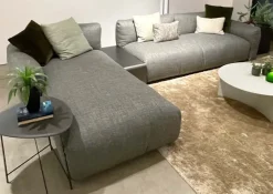 Online Divano Fiocco in OFFERTA - 25% Divani