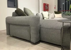 Online Divano Fiocco in OFFERTA - 25% Divani