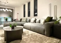 Online Divano Fiocco in OFFERTA - 25% Divani