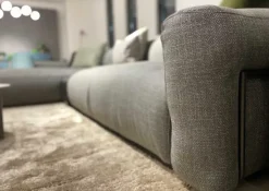 Online Divano Fiocco in OFFERTA - 25% Divani