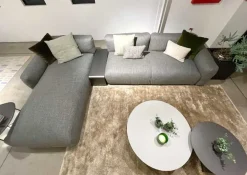 Online Divano Fiocco in OFFERTA - 25% Divani