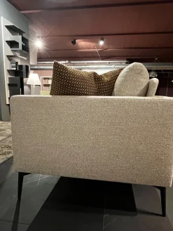 Divano Fire ad un prezzo conveniente^Flexstyle New