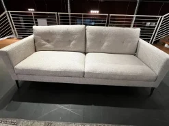 Divano Fire ad un prezzo conveniente^Flexstyle New