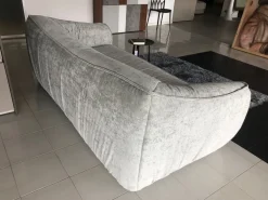 Felis Divano Float in OFFERTA - 50%- Divani