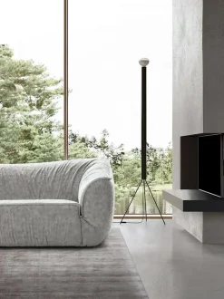 Outlet Divano Float in Offerta Outlet a 1958€. Affrettati! Divani