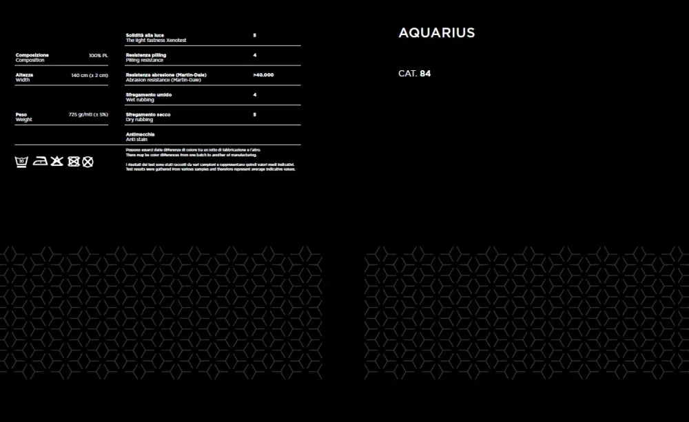 Md work Divano Florence 10 c. a PREZZO OUTLET scontato del 40%- Divani