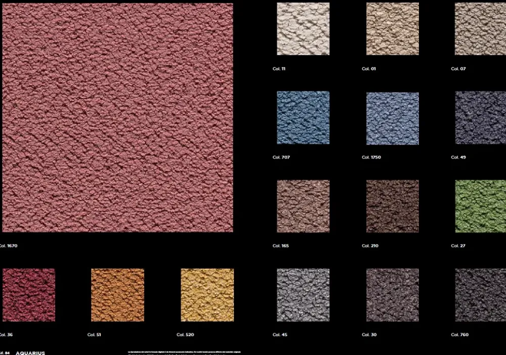 Md work Divano Florence 10 c. a PREZZO OUTLET scontato del 40%- Divani