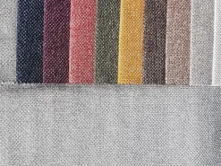 Online Divano Florida in Tessuto sfoderabile  di scontato 35% Divani