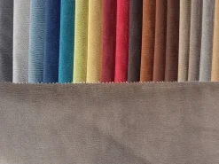 Online Divano Florida in Tessuto sfoderabile  di scontato 35% Divani