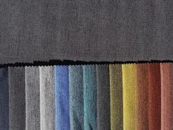 Online Divano Florida in Tessuto sfoderabile  di scontato 35% Divani