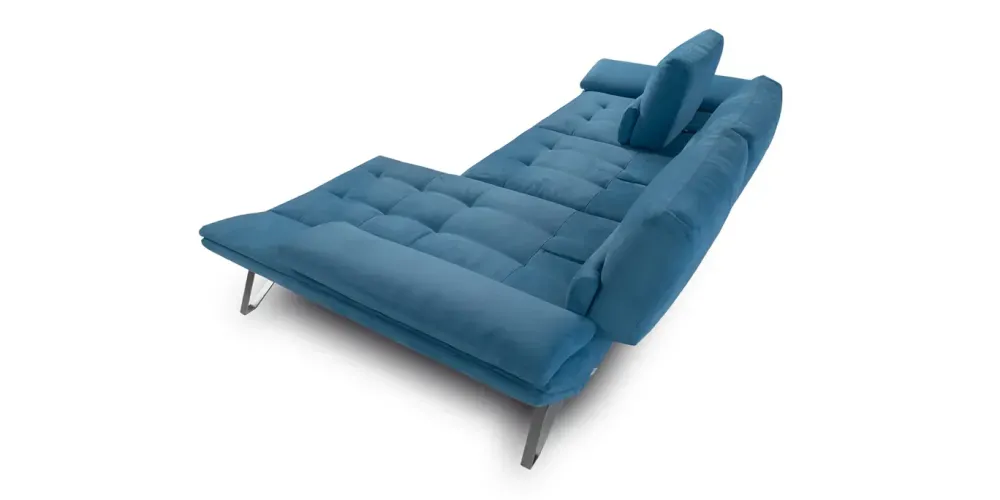 Calia Divano Fly 2|0 : con uno SCONTO ESCLUSIVO del 40%- Divani