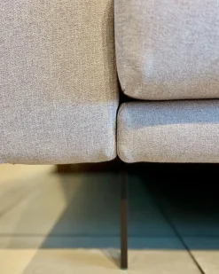 Doimo Salotti Divano Forest a prezzo scontato- Divani