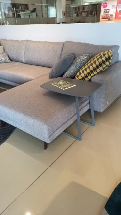 Divano Forest : con uno SCONTO ESCLUSIVO del 31%^Doimo Salotti New