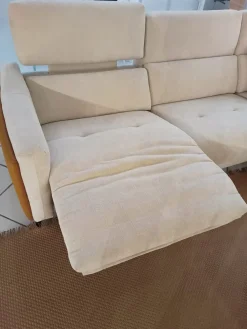 Divano La scala  PREZZI OUTLET sconto 42%^Franco Ferri Clearance