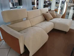 Divano La scala PREZZI OUTLET sconto 42%^Franco Ferri Clearance