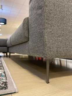 Hot Divano Fred di in stile moderno a prezzo scontato Divani