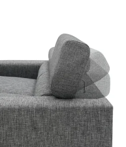 Best Divano Fred ad un prezzo vantaggioso Divani