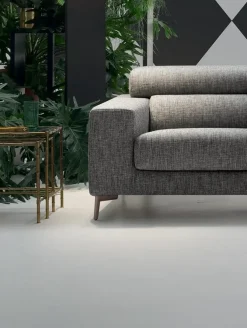 Best Divano Fred ad un prezzo vantaggioso Divani