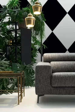 Best Divano Fred ad un prezzo vantaggioso Divani