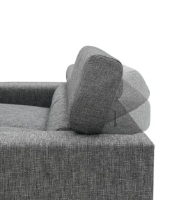 Felis Divano Fred SCONTO 33%- Divani