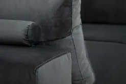 Collezione esclusiva Divano Gaia ad un prezzo imperdibile- Divani